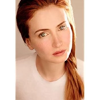 Lucinda Rogers - Age, Bio, Birthdate, Family, Networth & More