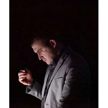 Lucio Arese - Age, Bio, Birthdate, Family, Networth & More