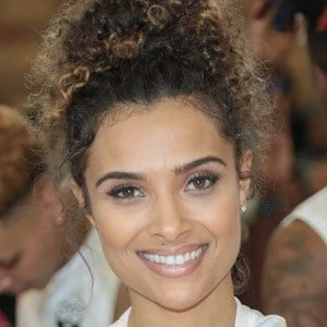 Brittany Lucio - Age, Bio, Career, Family, Wiki, Networth & More