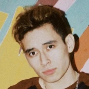 Jovany Lucio - Birthdate, Age, Family, Bio, Networth & More