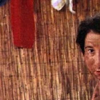 Lucio Montanaro Biography