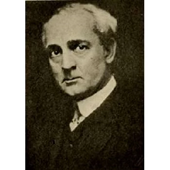 Lucius Henderson - Age, Bio, Career, Family, Wiki, Networth & More