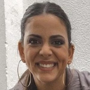 Belu Lucius - Wiki, Family, Bio, Birthdate, Networth & More