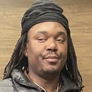 Lucki Biography