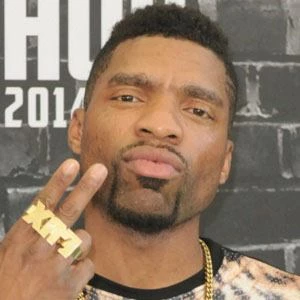 Loaded Lux - Age, Bio, Birthdate, Family, Networth & More