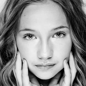 Daylyn Lucky - Birthday, Bio, Wiki, Family, Networth & More