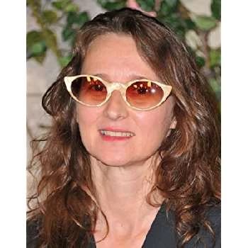 Lucrecia Martel - Parents, Networth, Bio, Birthdate, Family Wiki & More