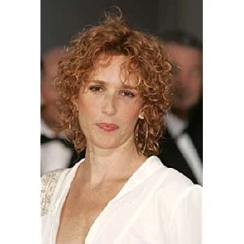 Lucrezia Lante della Rovere - Biography, Birthday, Family, Wki, Networth & More