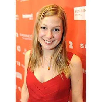 Lucy Alibar - Age, Bio, Birthdate, Family, Networth & More