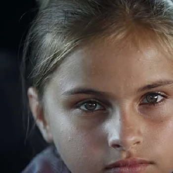 Lucy Caron - Age, Bio, Birthdate, Family, Networth & More