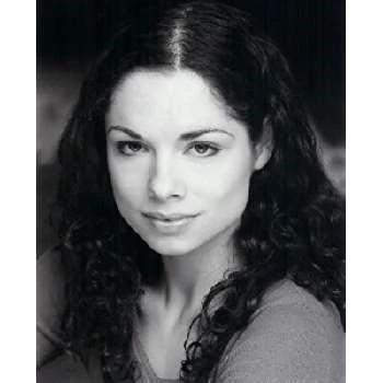 Lucy Casson - Age, Bio, Birthdate, Family, Networth & More