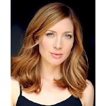 Lucy Cudden - Age, Bio, Birthdate, Family, Networth & More