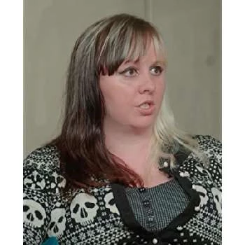 Lucy Davies - Age, Bio, Birthdate, Family, Networth & More