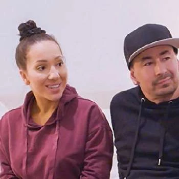 Lucy DeCinque - Biography, Birthday, Family, Wki, Networth & More