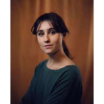 Lucy Doyle - Age, Bio, Birthdate, Family, Networth & More