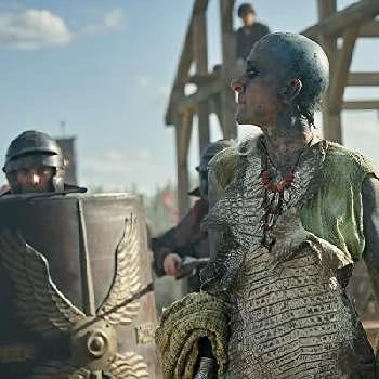 Lucy Ellinson - Age, Bio, Birthdate, Family, Networth & More