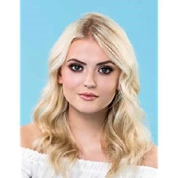 Lucy Fallon - Date Of Birth, Bio, Birthdate, Parents, Networth & More