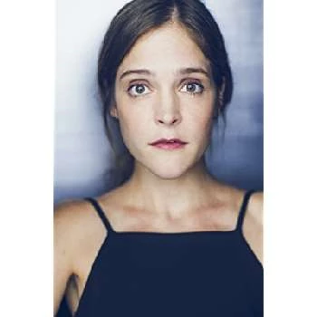 Lucy Faust - Wiki, Bio, Birthdate, Networth, Family & More