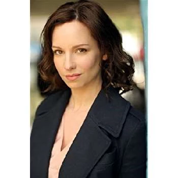 Lucy Gaskell - Birthday, Bio, Wiki, Family, Networth & More