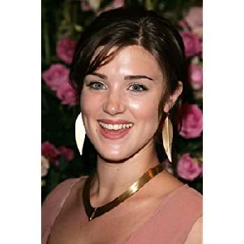 Lucy Griffiths - Birthday, Bio, Wiki, Family, Networth & More