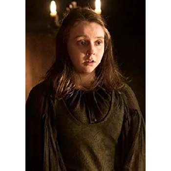 Lucy Hayes - Age, Bio, Birthdate, Family, Networth & More