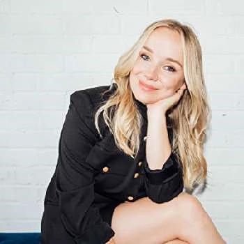 Lucy Hill - Age, Bio, Birthdate, Family, Networth & More