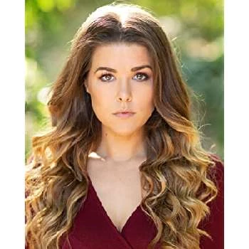 Lucy-Jane Quinlan - Age, Bio, Birthdate, Family, Networth & More