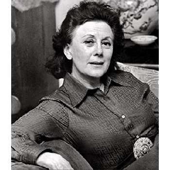 Lucy Jarvis - Age, WIki, Birthday, Family, Networth & More