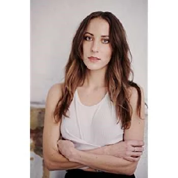 Lucy Kate Westbrook - Age, Bio, Birthdate, Family, Networth & More