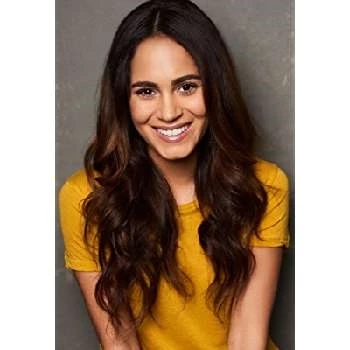 Lucy Keith - Age, Bio, Birthdate, Family, Networth & More