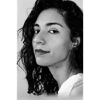 Lucy Luna - Birthday, Bio, Wiki, Family, Networth & More