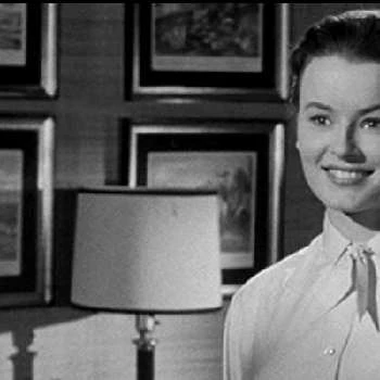 Lucy Marlow - Networth, Bio, Birthdate, Age, Family & More