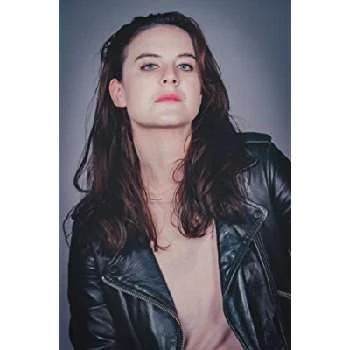 Lucy McConnell - Age, Bio, Birthdate, Family, Networth & More