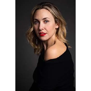 Lucy McNulty - Age, Bio, Birthdate, Family, Networth & More