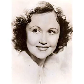 Lucy Monroe - Wiki, Bio, Networth, Birthdate, Family & More