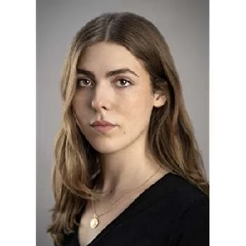 Lucy Nicholson - Age, Bio, Birthdate, Family, Networth & More