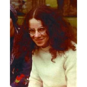 Lucy Partington - Age, Bio, Birthdate, Family, Networth & More