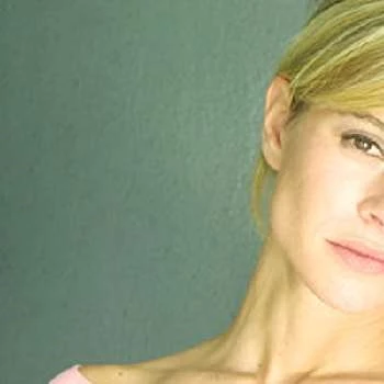 Lucy Rendler-Kaplan - Age, Bio, Birthdate, Family, Networth & More