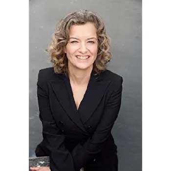 Lucy Russell Biography