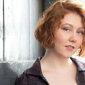 Lucy Sanci Biography