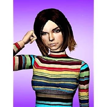 Lucy Simale - Age, Bio, Birthdate, Family, Networth & More