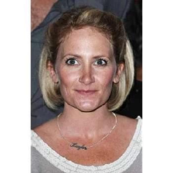 Lucy Speed Biography