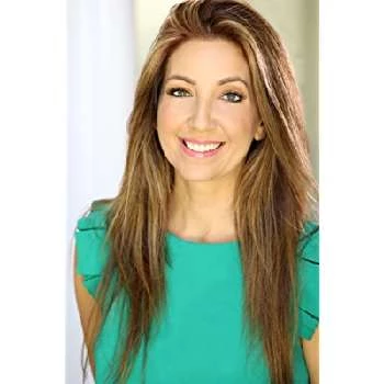 Lucy Treadway - Age, Bio, Birthdate, Family, Networth & More