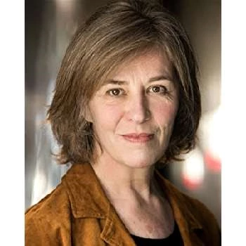 Lucy Tregear - Age, Bio, Birthdate, Family, Networth & More