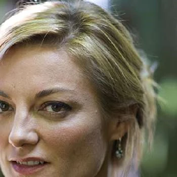 Lucy Walker - Age, Bio, Birthdate, Family, Networth & More