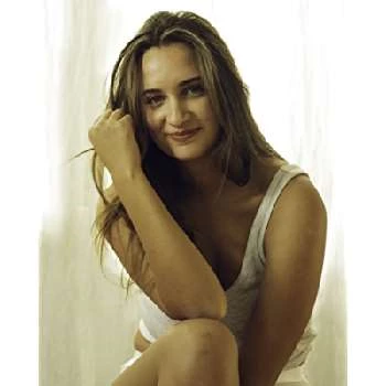 Lucy Willhite - Age, Bio, Birthdate, Family, Networth & More