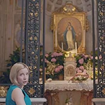 Lucy Worsley - Age, Wiki, Birthdate, Bio, Networth, Family & More