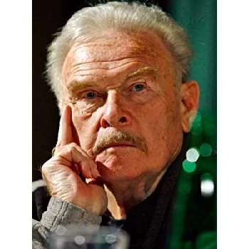 Ludek Munzar - Networth, Bio, Birthdate, Age, Family & More