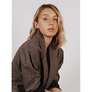 Ludivine Sagnier - Networth, Biography, Birthdate, Family & More