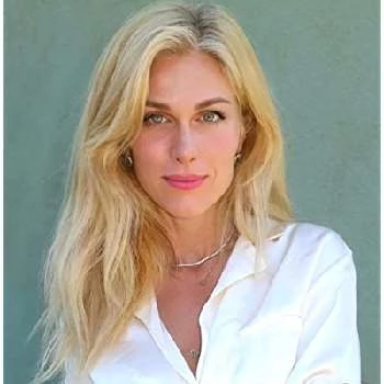 Ludmila Dayer - Age, Wiki, Birthdate, Bio, Networth, Family & More